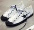 New Unique Star Design Ladies Flats Shoes Elegant Girl Comfortable Lady Casual Woman Shoes Leisure Woman's Student Sneakers